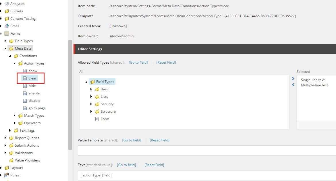 sitecore-forms-new-conditions