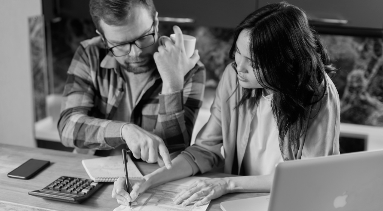 project estimation techniques