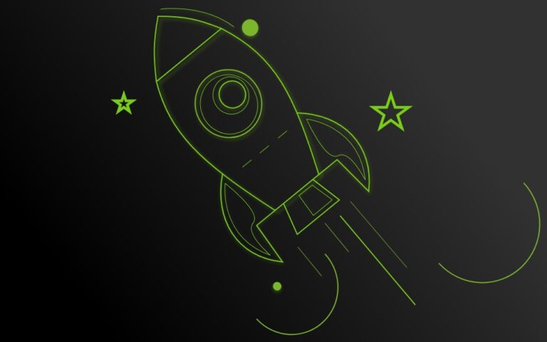 software development in startups