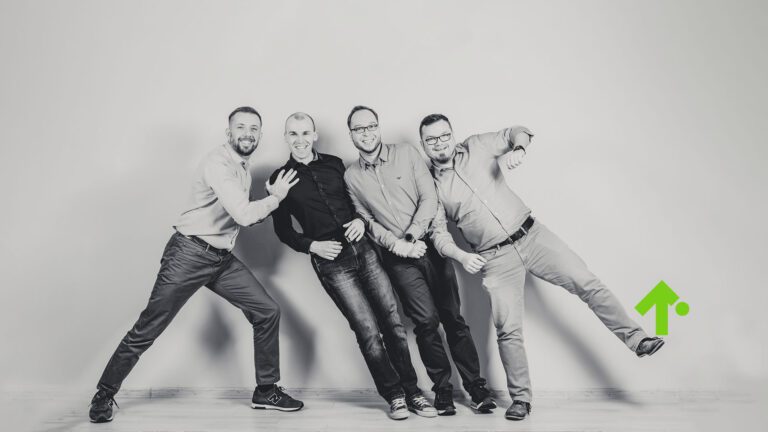 error handling spring boot