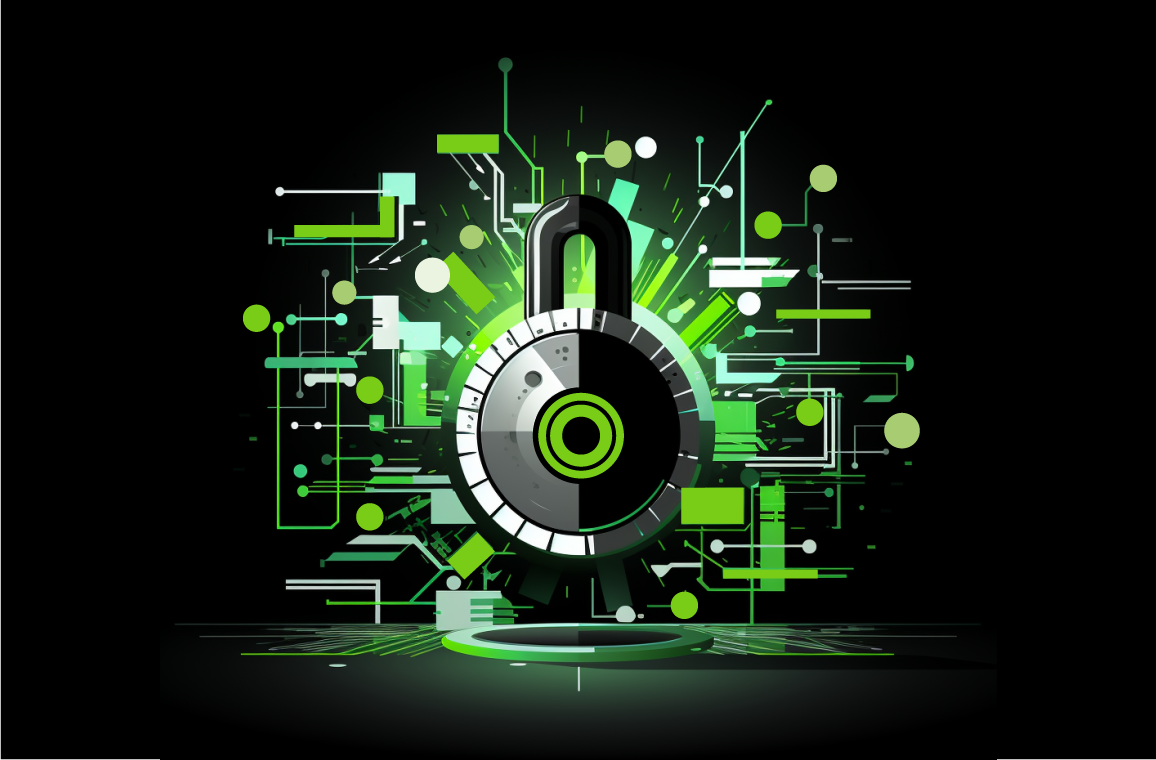 Digital Threats and Manufacturing: Implementing Strong Cybersecurity