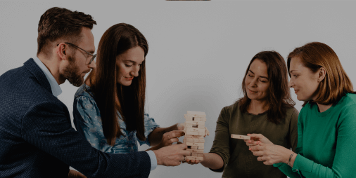 MenuStaffAugmentation