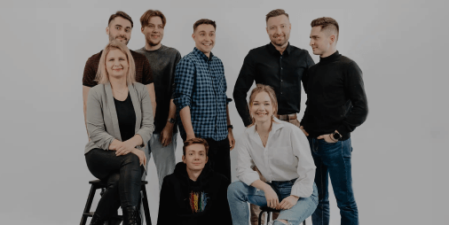 ServicesDedicatedTeamMenu