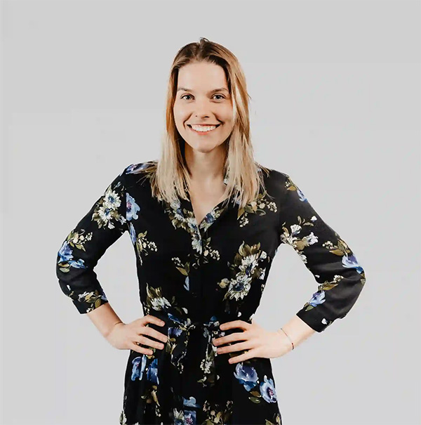 Paulina_Podolak_about