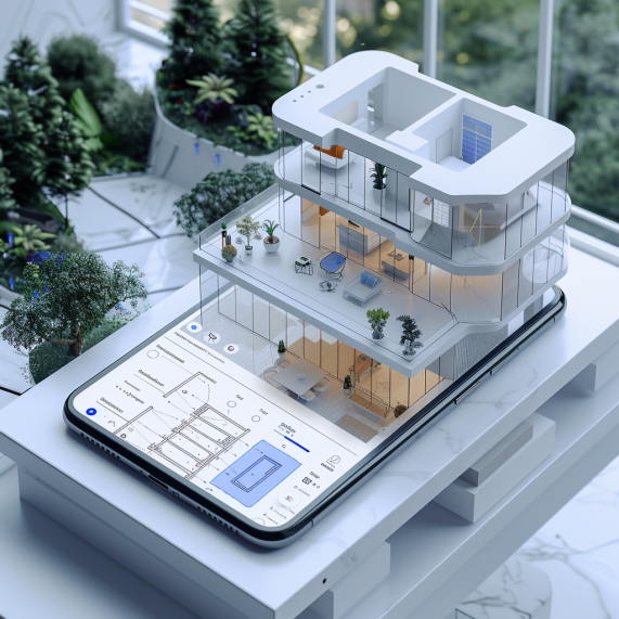 keep track_real estate