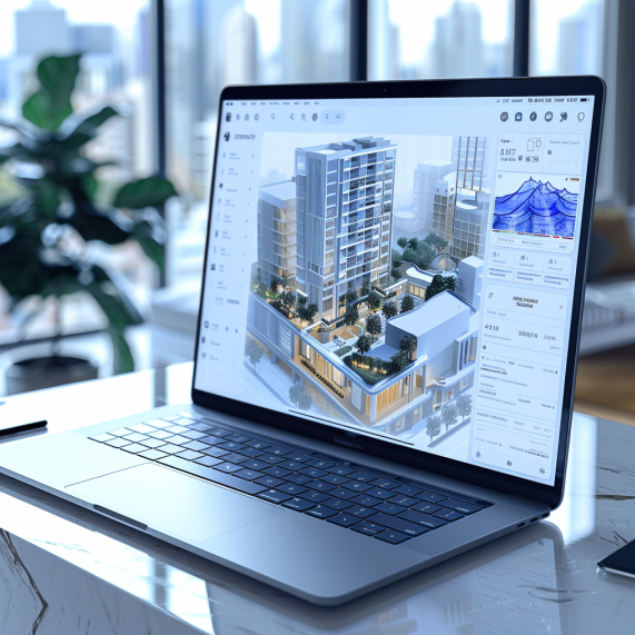 manual tasks_real estate