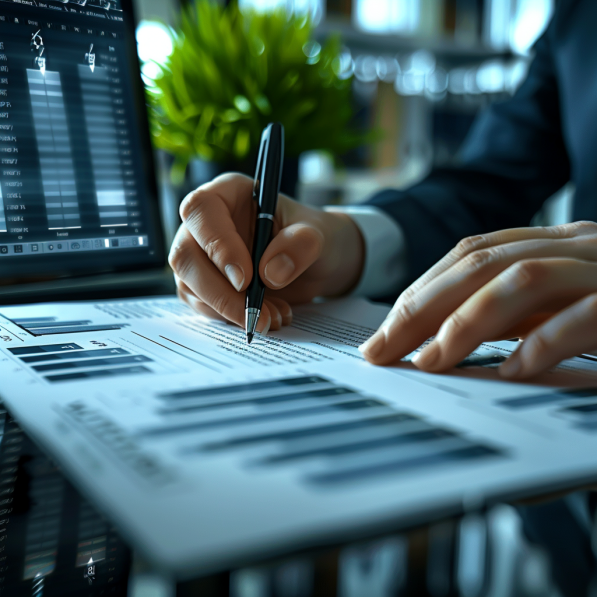 How to Write a Product Requirements Document for Software Development